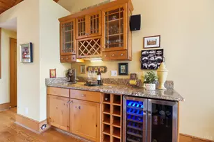 2631 Newtown Rd, Anderson Township, OH 45244 - Photo 18