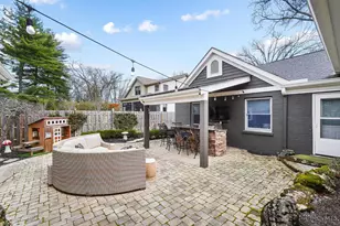 2631 Newtown Rd, Anderson Township, OH 45244 - Photo 74