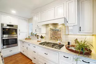 2631 Newtown Rd, Anderson Township, OH 45244 - Photo 32