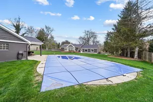 2631 Newtown Rd, Anderson Township, OH 45244 - Photo 80