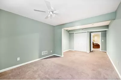 2631 Newtown Road, Anderson Township, OH 45244 - Photo 62