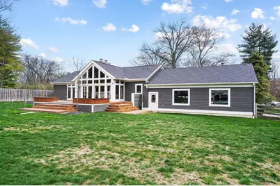 2631 Newtown Road, Anderson Township, OH 45244 - Photo 64