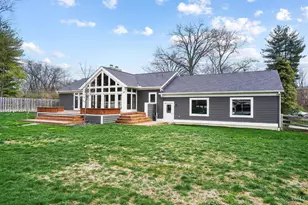 2631 Newtown Rd, Anderson Township, OH 45244 - Photo 64