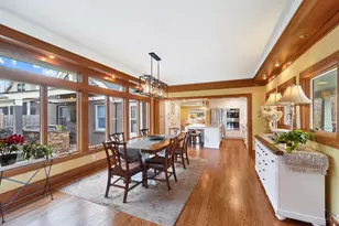 2631 Newtown Rd, Anderson Township, OH 45244 - Photo 24