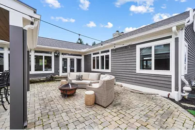 2631 Newtown Road, Anderson Township, OH 45244 - Photo 76