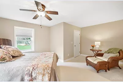 2631 Newtown Road, Anderson Township, OH 45244 - Photo 48