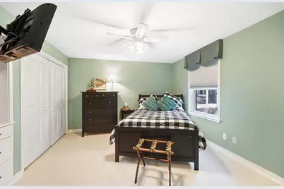 2631 Newtown Road, Anderson Township, OH 45244 - Photo 52