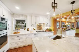 2631 Newtown Rd, Anderson Township, OH 45244 - Photo 28