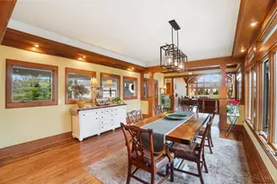 2631 Newtown Rd, Anderson Township, OH 45244 - Photo 26