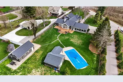 2631 Newtown Road, Anderson Township, OH 45244 - Photo 8