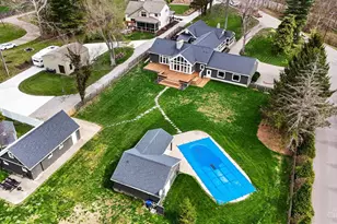 2631 Newtown Rd, Anderson Township, OH 45244 - Photo 8