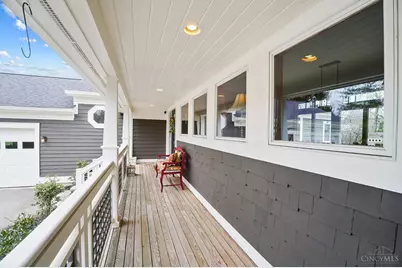 2631 Newtown Road, Anderson Township, OH 45244 - Photo 12