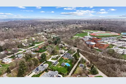 2631 Newtown Road, Anderson Township, OH 45244 - Photo 10