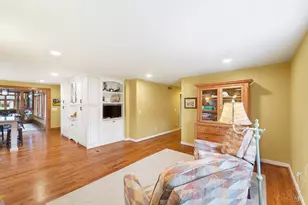 2631 Newtown Rd, Anderson Township, OH 45244 - Photo 34