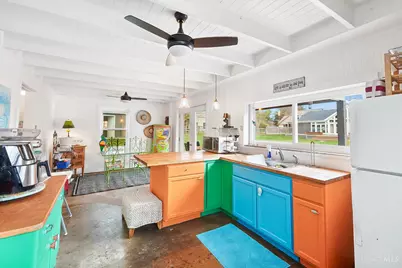 2631 Newtown Road, Anderson Township, OH 45244 - Photo 86