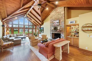 2631 Newtown Rd, Anderson Township, OH 45244 - Photo 14