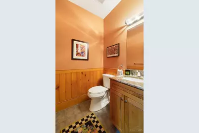 2631 Newtown Road, Anderson Township, OH 45244 - Photo 38