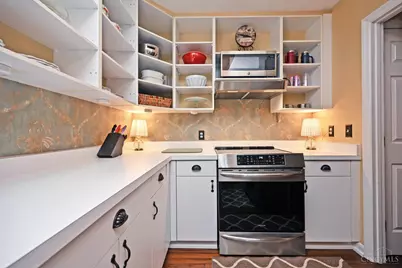 2444 Madison Road #210A, Cincinnati, OH 45208 - Photo 20