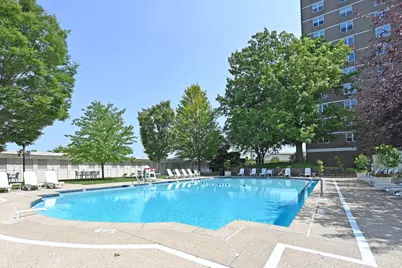 2444 Madison Road #210A, Cincinnati, OH 45208 - Photo 40