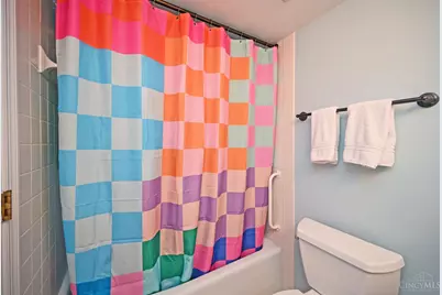 2444 Madison Road #210A, Cincinnati, OH 45208 - Photo 34