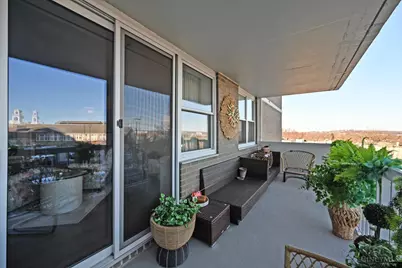 2444 Madison Road #210A, Cincinnati, OH 45208 - Photo 36