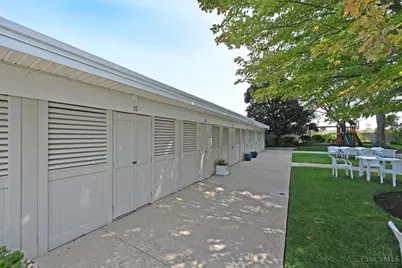 2444 Madison Road #210A, Cincinnati, OH 45208 - Photo 42