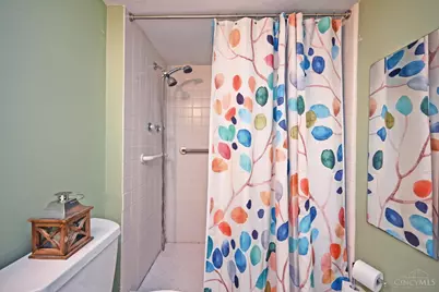 2444 Madison Road #210A, Cincinnati, OH 45208 - Photo 28