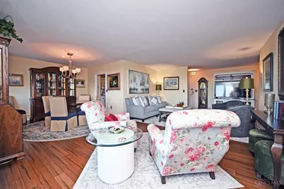 2444 Madison Road #210A, Cincinnati, OH 45208 - Photo 14