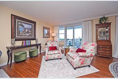 2444 Madison Road #210A, Cincinnati, OH 45208 - Photo 12