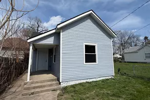 1803 North Ave, Middletown, OH 45042 - Photo 2