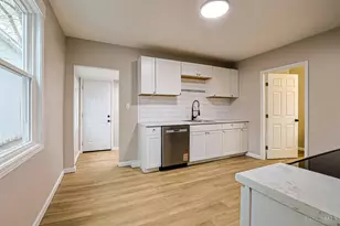 1803 North Ave, Middletown, OH 45042 - Photo 10