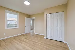 1803 North Ave, Middletown, OH 45042 - Photo 16