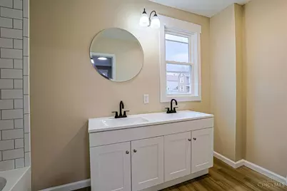 1803 North Avenue, Middletown, OH 45042 - Photo 16