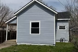 1803 North Ave, Middletown, OH 45042 - Photo 1