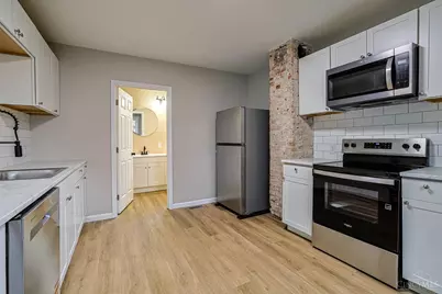 1803 North Avenue, Middletown, OH 45042 - Photo 8