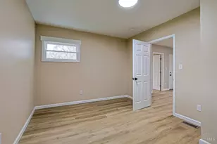 1803 North Ave, Middletown, OH 45042 - Photo 18