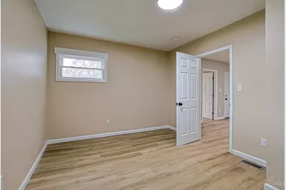 1803 North Avenue, Middletown, OH 45042 - Photo 14