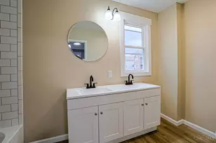 1803 North Ave, Middletown, OH 45042 - Photo 20