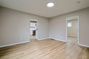 1803 North Ave, Middletown, OH 45042 - Photo 6