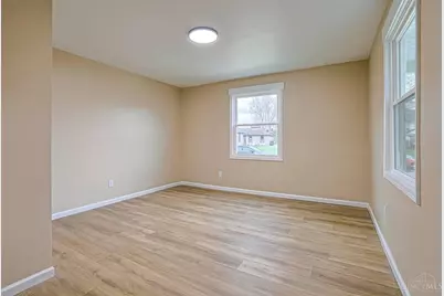 1803 North Avenue, Middletown, OH 45042 - Photo 10