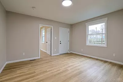 1803 North Avenue, Middletown, OH 45042 - Photo 4