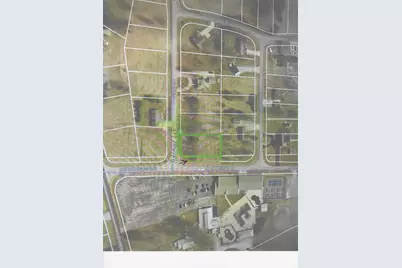 0 Horse Shoe Drive, Jackson Township, OH 45171 - Photo 2