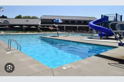 0 Horse Shoe Drive, Jackson Township, OH 45171 - Photo 8