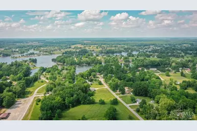 0 Horse Shoe Drive, Jackson Township, OH 45171 - Photo 6