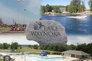 0 Horse Shoe Dr, Jackson Township, OH 45171 - Photo 1