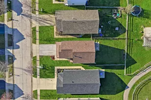 3019 Abby Way, Goshen, OH 45140 - Photo 38