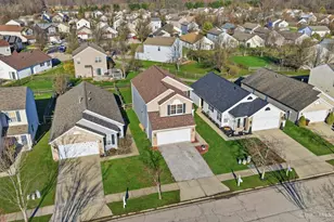 3019 Abby Way, Goshen, OH 45140 - Photo 2