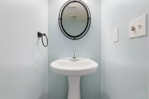 3019 Abby Way, Goshen, OH 45140 - Photo 18