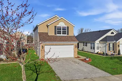 3019 Abby Way, Goshen, OH 45140 - Photo 40