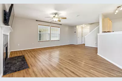 3019 Abby Way, Goshen, OH 45140 - Photo 8